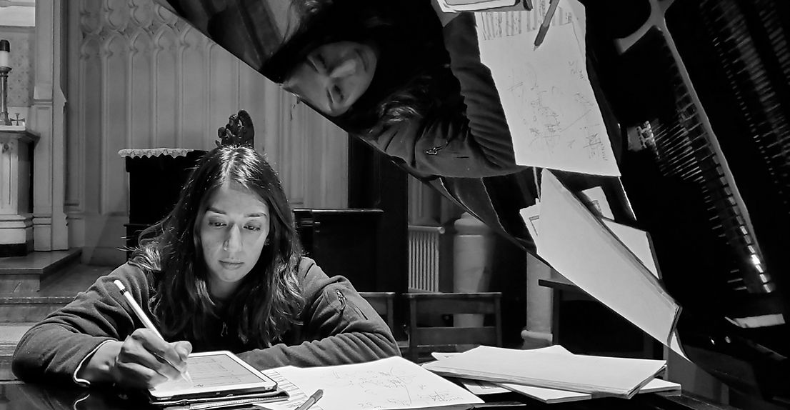20210513_161525 copy_edited_edited.jpg
