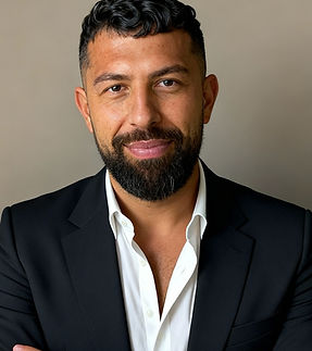 ultra-realistic_high-end_business_portrait_of_the_man_from_the_reference_photos_provided_b