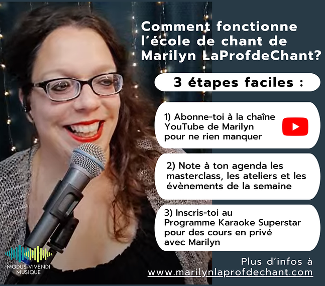 Comment fonctionne l'école 2026.png