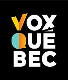 VOX-QUEBEC_Logo_RGB_renverse.jpg