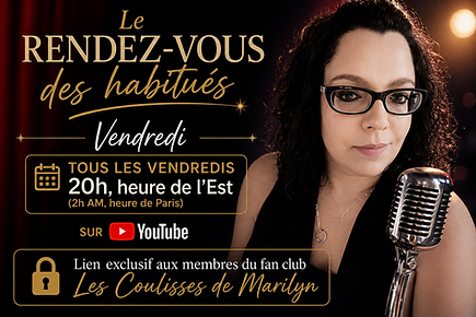 Le Rendez-vous des Habitués.png