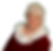 Mrs. Claus.png