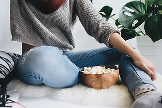 Cozy