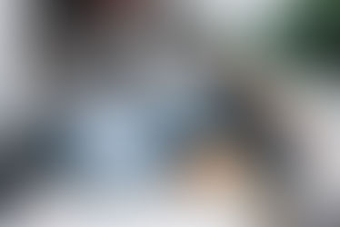 25 Pro-Diet Foods That You Can Eat Right Before Bed & Can Even Promote Weight Loss