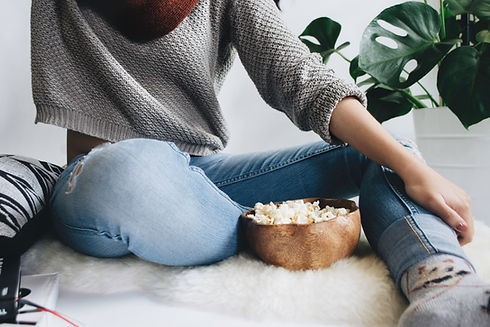 Cozy