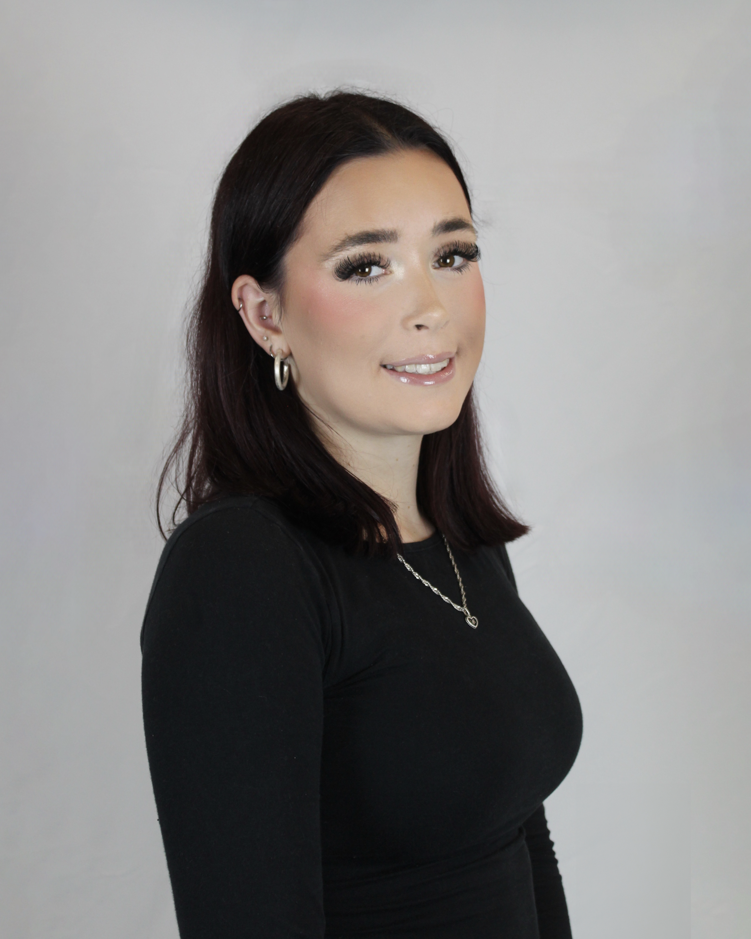 Writer: Alicia Prictoe