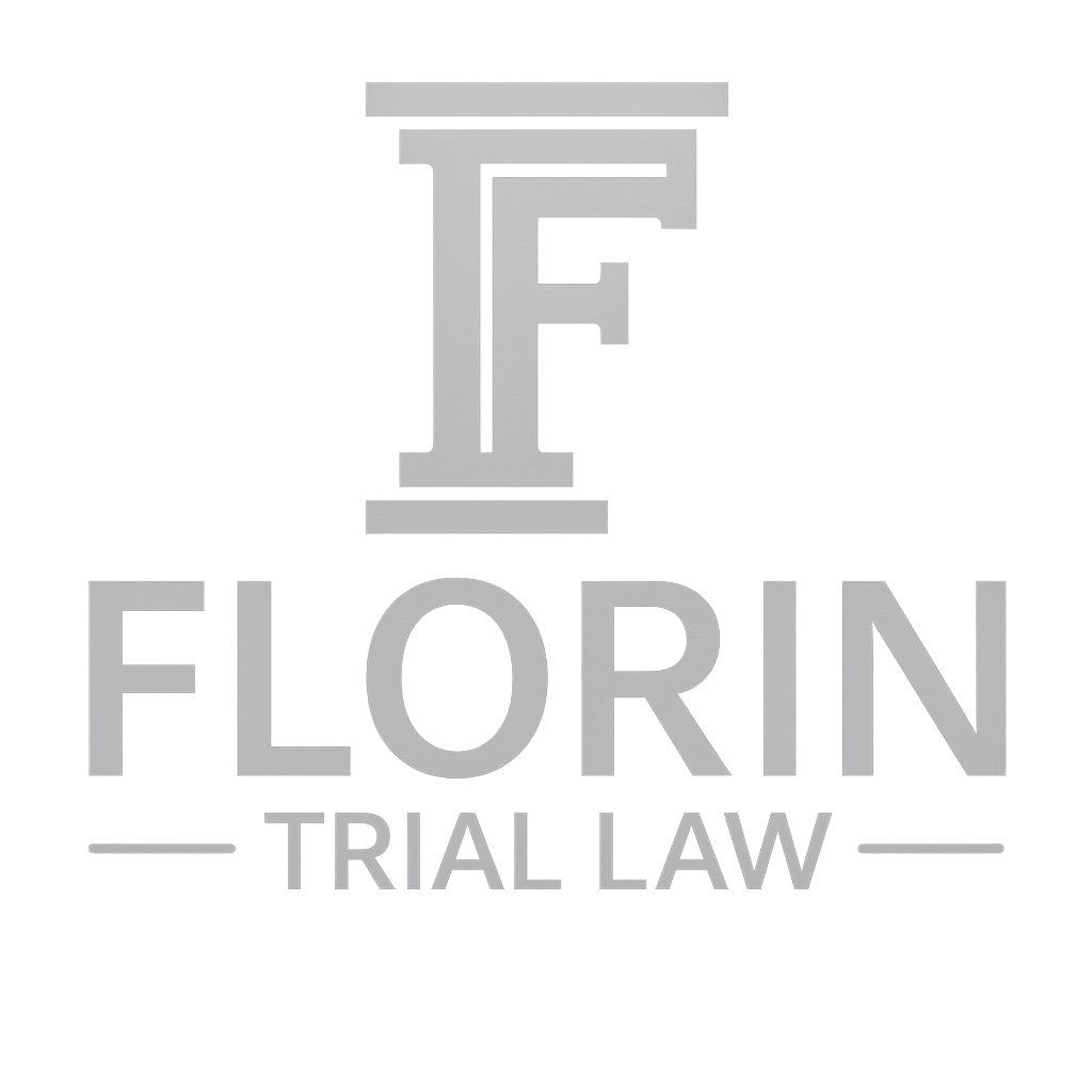 FTL PNG LOGO.png