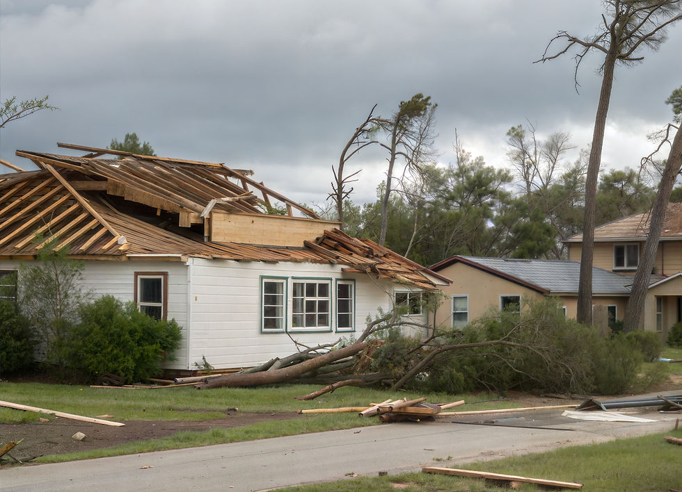 Florin Law - Hurrican Damage.jpg