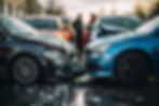 Florin Law - Auto Accident.jpg