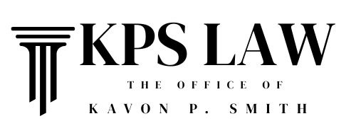 KPS LAW - Email Signature.png