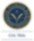 Board-Certified-Logo-2022-CivilTrial.png