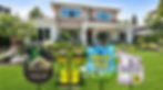 CUSTOM PEST CONTROL SIGNS-TAMPA.jpg