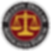 thumbnail_million-dollar-advocates-lg.png