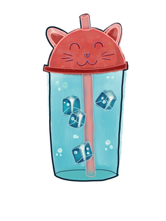 soda.PNG
