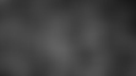 Escape Rooms Tips - Types of locks