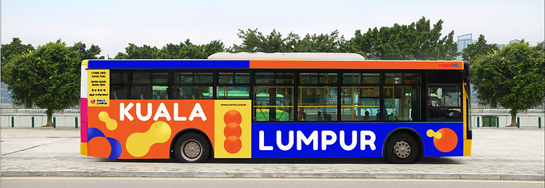 bus.jpg