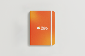 notebook.png
