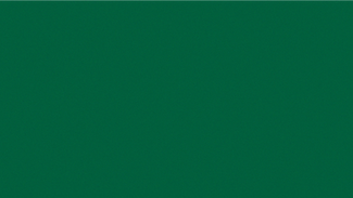 green-bg.png