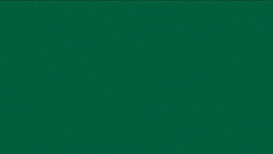 green-bg.png