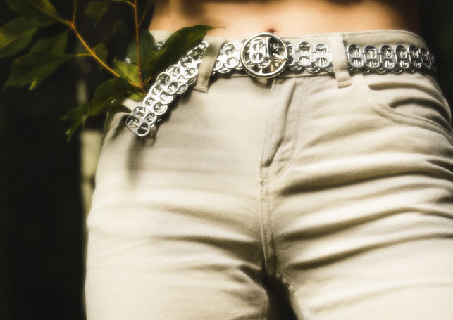 belt_close up-1.jpg