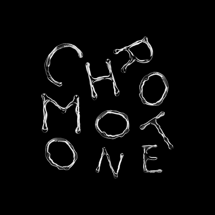 chromotone-thumbnail.png