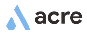 Acre Logo.webp