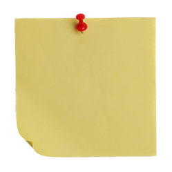 image (3)_edited.png