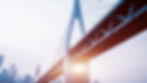 iStock-537232872_edited.jpg