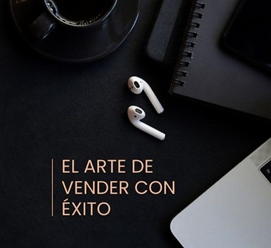 Imagen de WhatsApp 2025-12-11 a las 14.35.39_efe60b2c.jpg