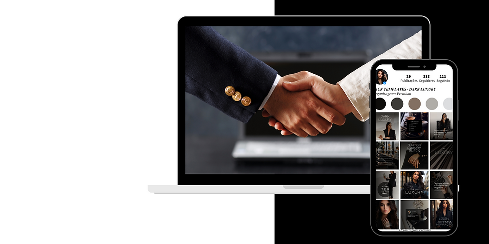 Black Yellow Professional Modern Simple Business Solution Webinar Banner (1).png
