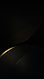 cc4883ae2434553727ab8cc461032f16.jpg