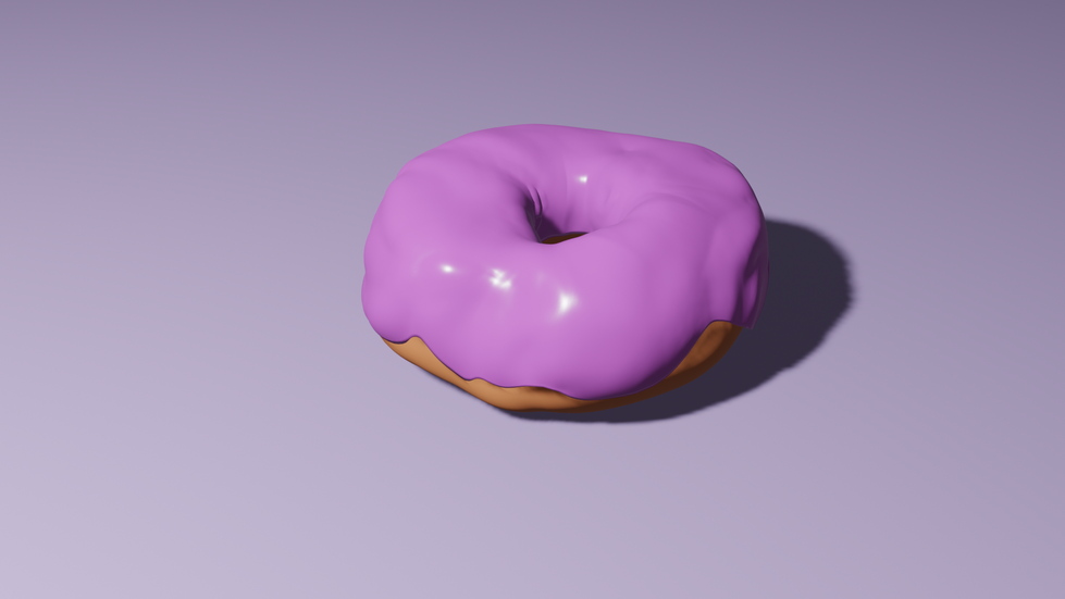 donutrender1