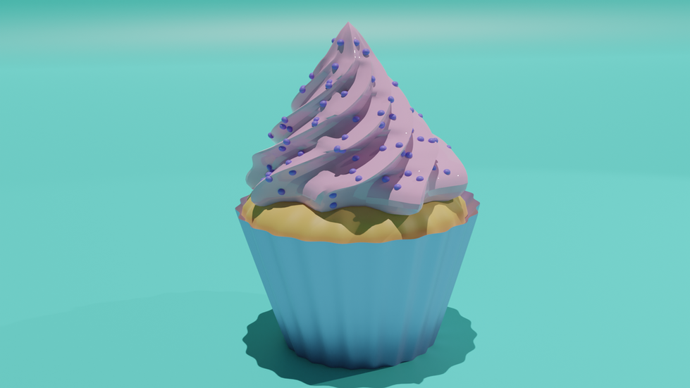 cupcake_large