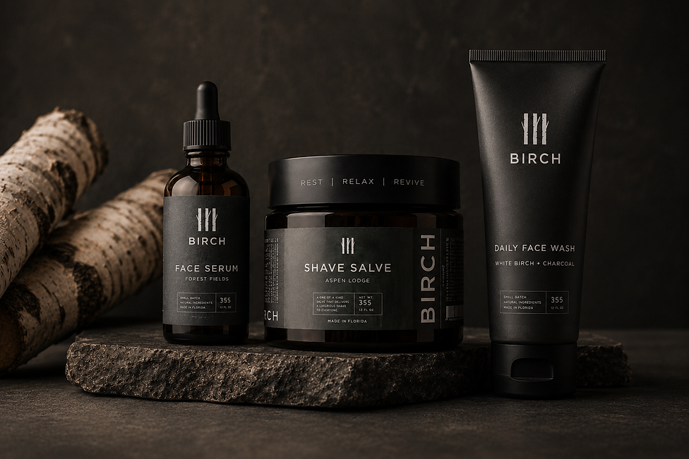 Birch_grooming product_hero