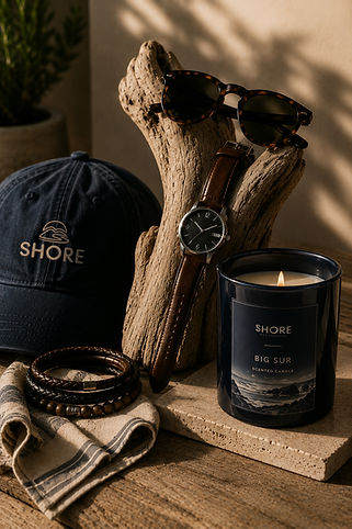 shore_accessories.jpg