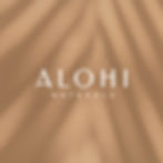 alohi-social-logo