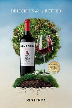 Design Proof_Full_KV-Bonterra-Core_Cabernet-Sauvignon_3_19.jpg