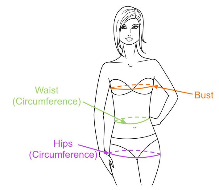 Thumbnail: One-Piece Swimsuit - Brown Spore Print Pattern - Mushrooms