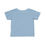 Thumbnail: Customizable, Name Shirt, Kid's Clothing, Infant Fine Jersey Tee