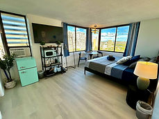 インテリアデザイン