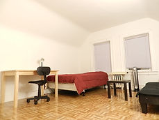 インテリアデザイン