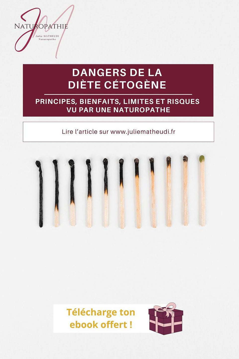 régime kéto avis