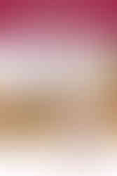 Aliments inflammatoires et cancer du sein