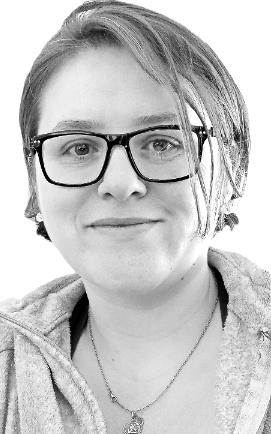 Julie MATHEUDI Naturopathe en ligne_edited_edited_edited_edited.png