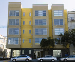 785 Brannan Photos 011