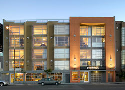 Ironwork Lofts Photos 021