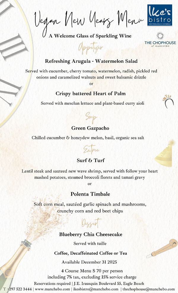 Screenshot 2025-12-15 130802.png