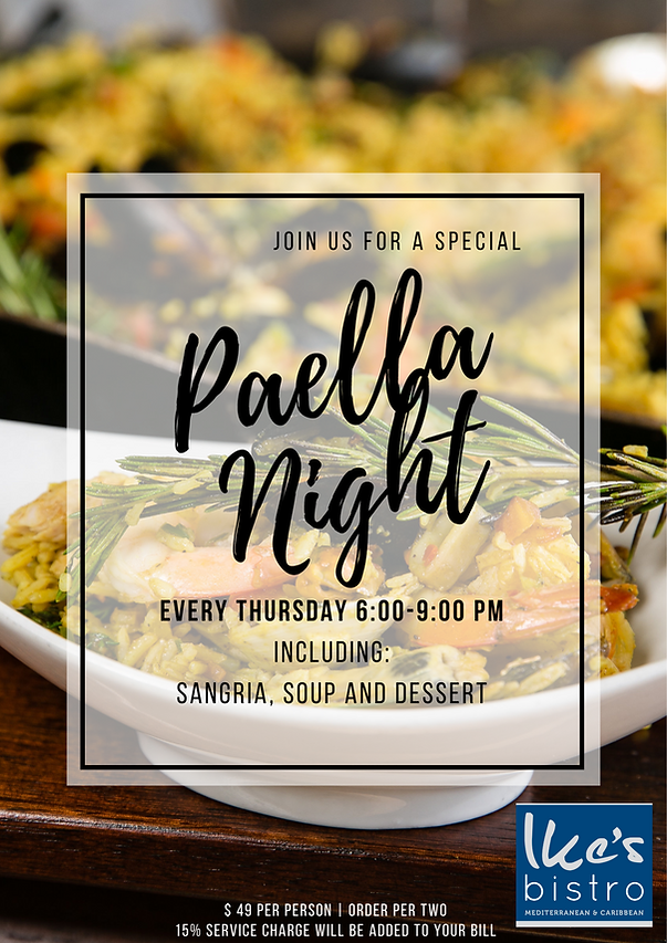 Paella Night - 2024.png