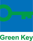 Green_Key_International_Logo.jpg