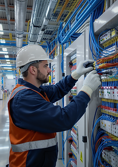 flux-1-kontext-pro_An_ultra-realistic_p (1).png